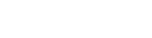 AstraZeneca logo